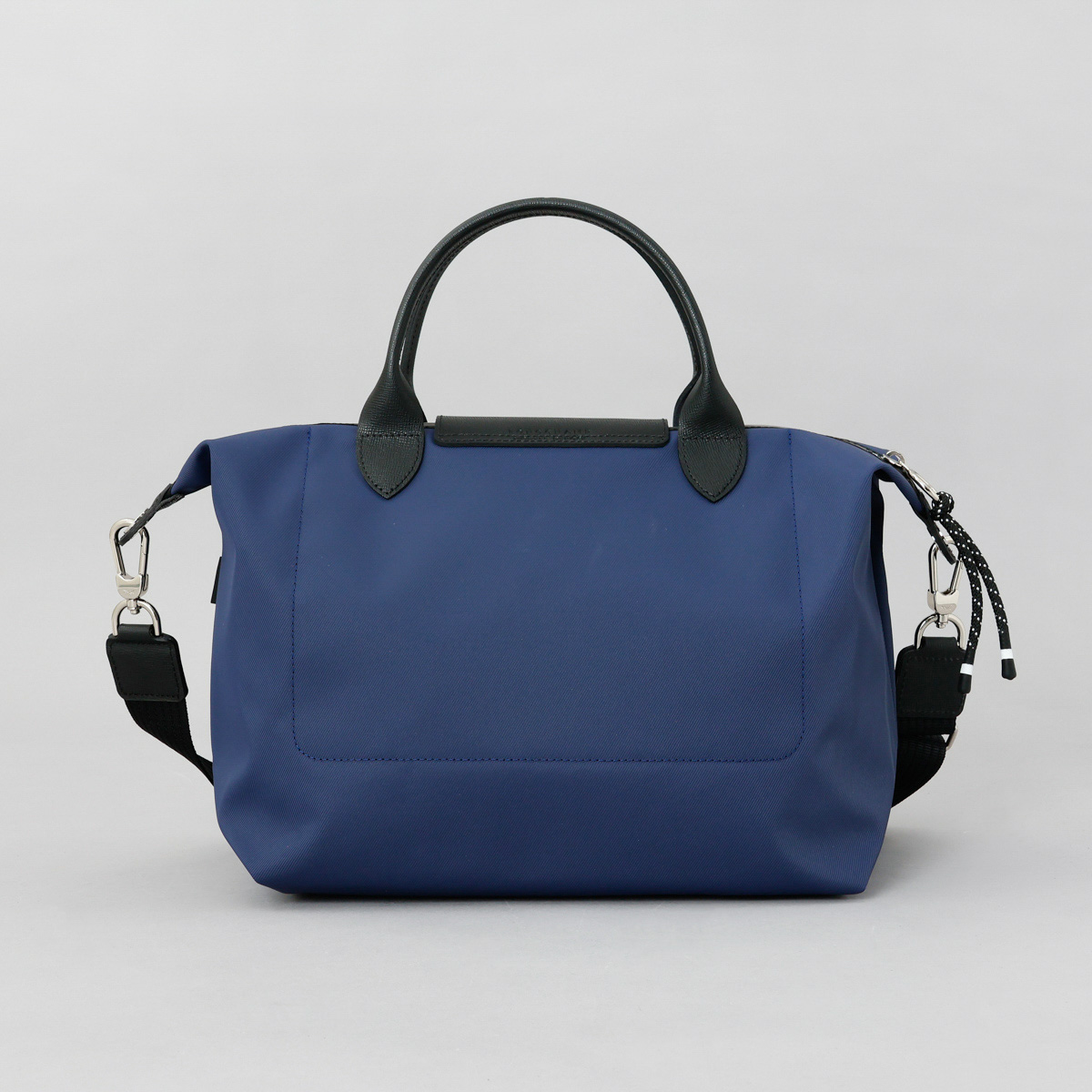 Longchamp ショルダーバッグ LE PLIAGE 1500 HSR Longchamp ショルダーバッグ LE PLIAGE 1500 HSR (Longchamp