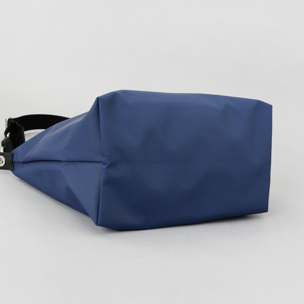 LONGCHAMP 並行輸入 アウトレット ロンシャン トートバッグ LONGCHAMP 並行輸入 アウトレット ロンシャン トートバッグ