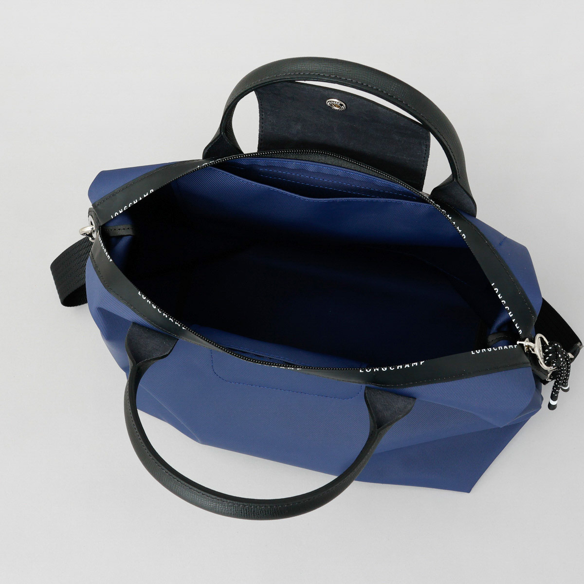 LONGCHAMP 並行輸入 アウトレット ロンシャン トートバッグ