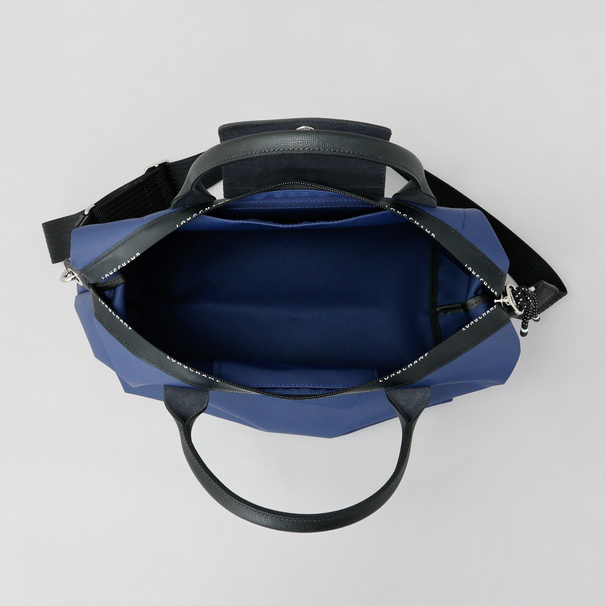 LONGCHAMP 並行輸入 アウトレット ロンシャン トートバッグ LONGCHAMP 並行輸入 アウトレット ロンシャン トートバッグ