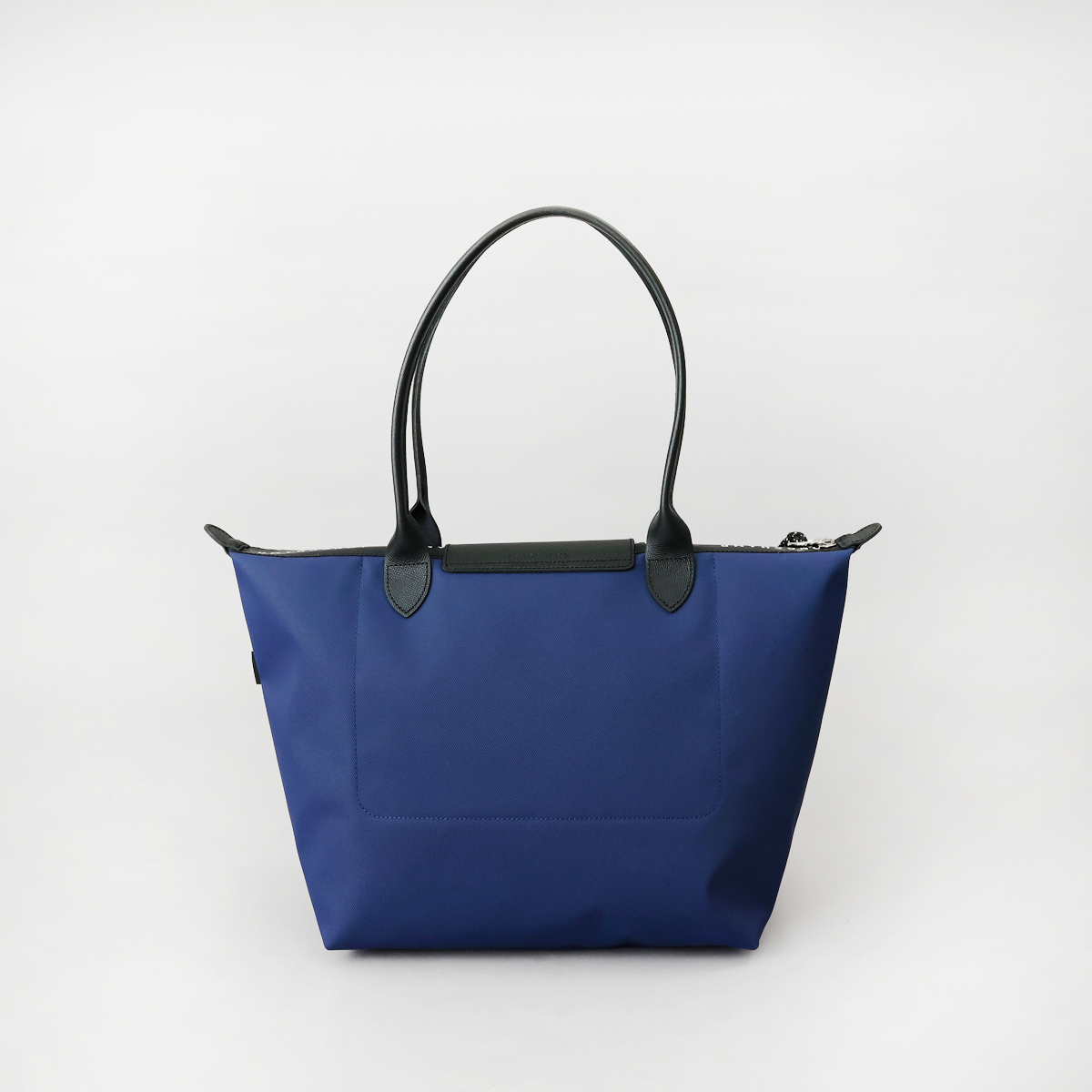 LONGCHAMP [アウトレット]ロンシャン トートバッグ Lサイズ プリ