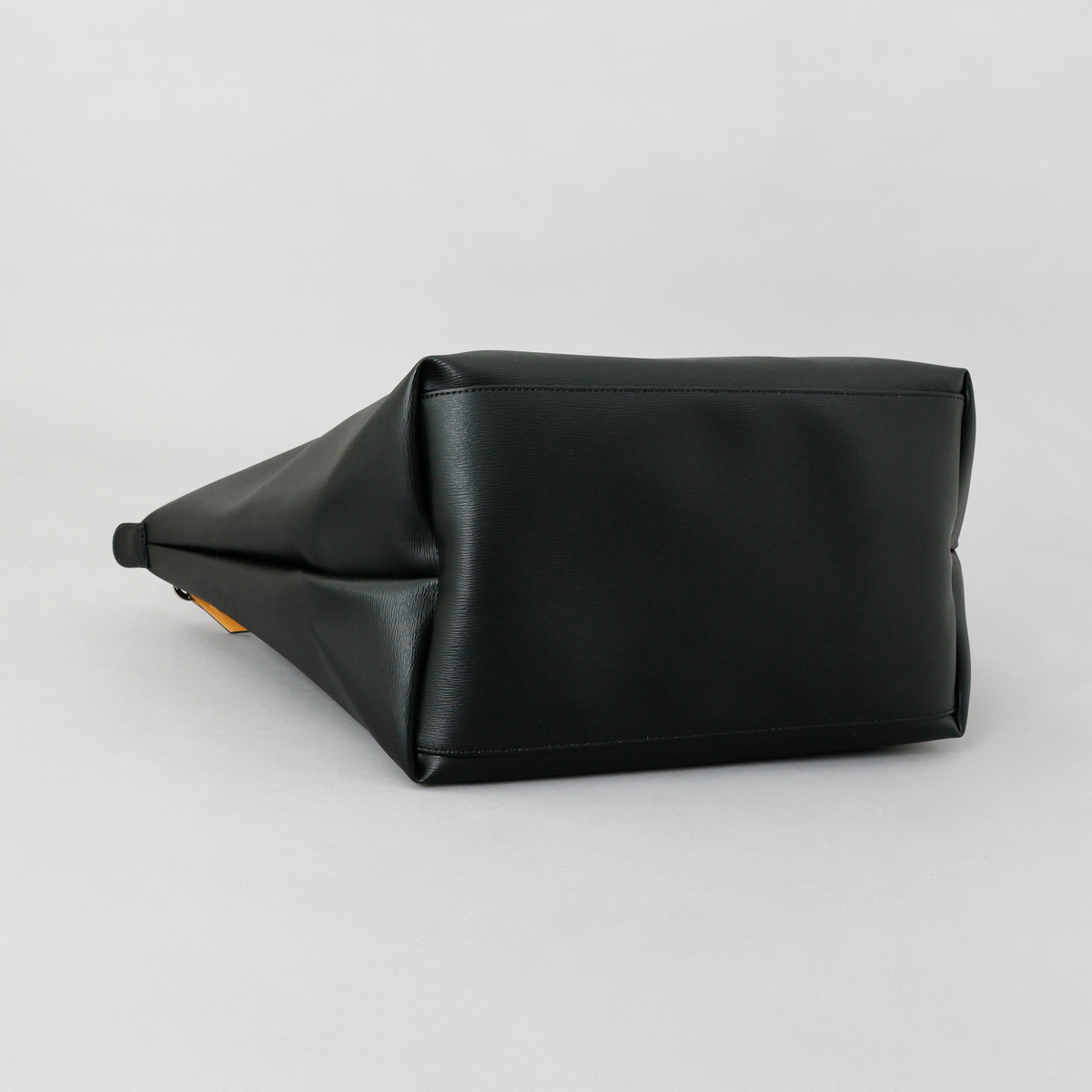 【LONGCHAMP】ル・プリアージュ シティ コスメティックケース Amazon | Longchamp L1899 HYQ LE PLIAGE CITY Women's Tote Bag