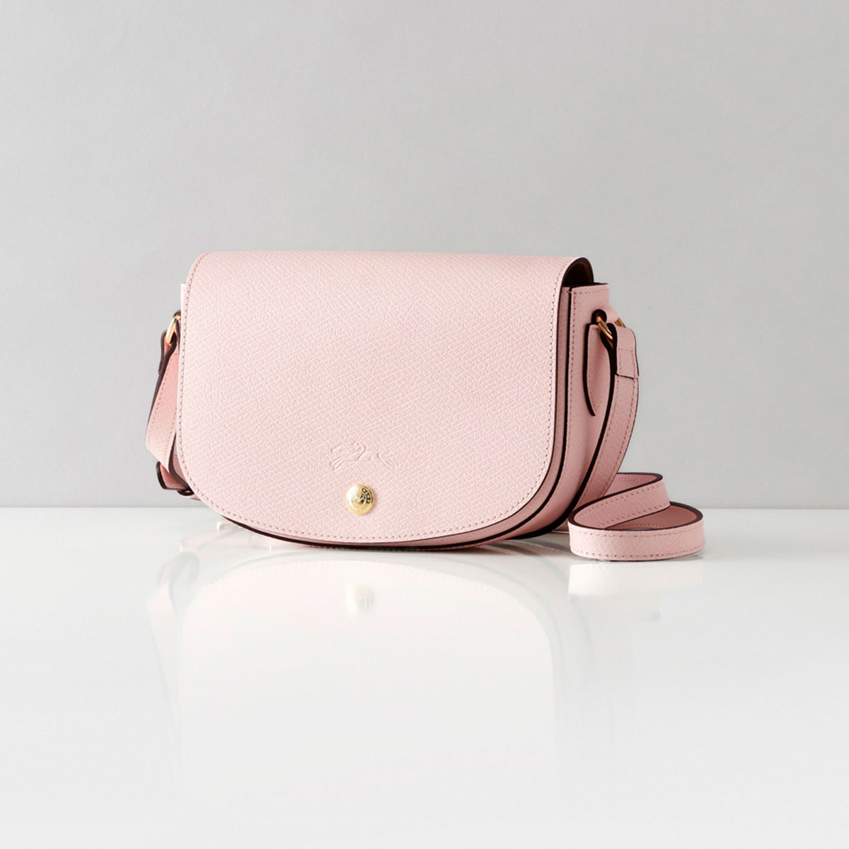 LONGCHAMP レディースショルダーバッグ｜バッグ｜ファッション