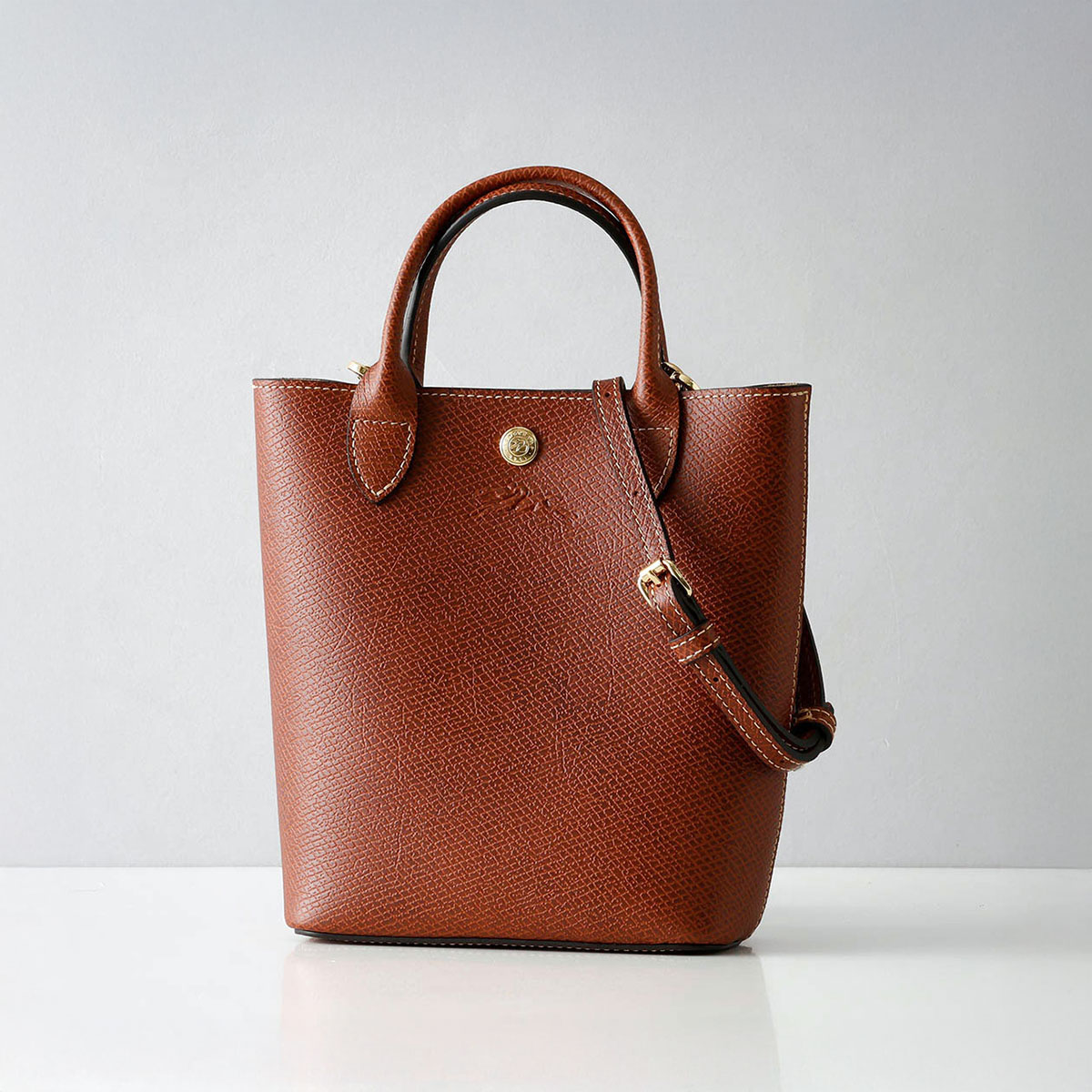 LONGCHAMP（ロンシャン） ショルダーバッグ XSサイズ バッグ なな