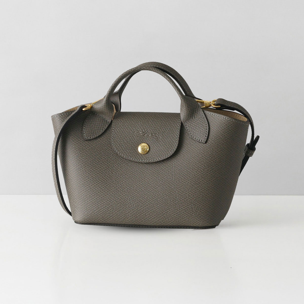 LONGCHAMP（ロンシャン） 並行輸入 ハンドバッグ レディース バッグ