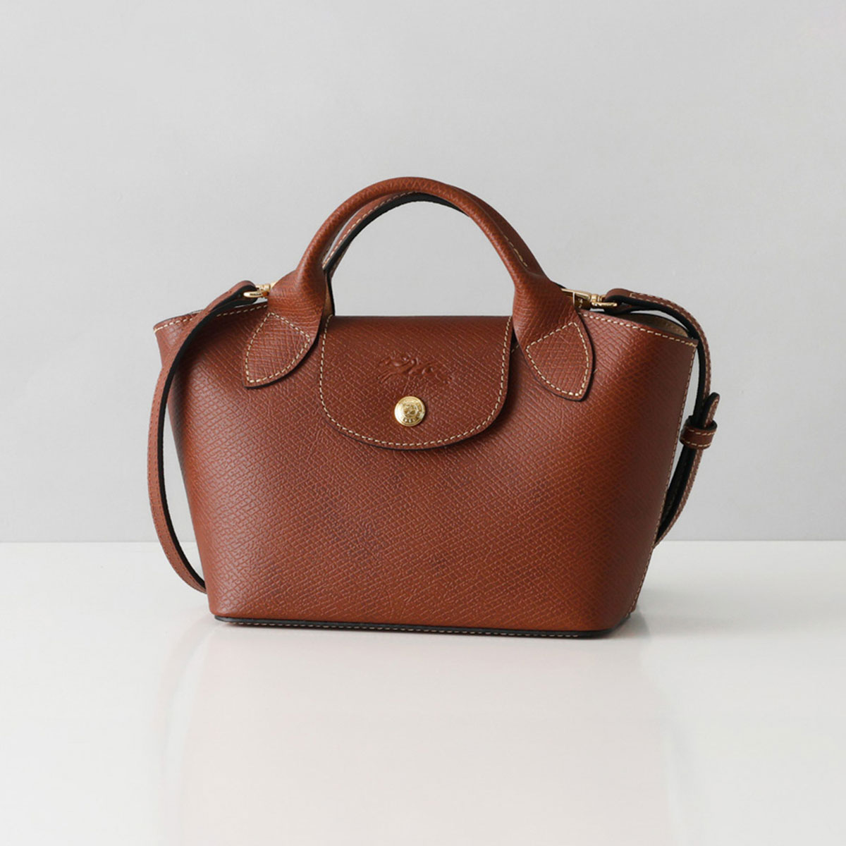 LONGCHAMP（ロンシャン） 並行輸入 ハンドバッグ レディース バッグ