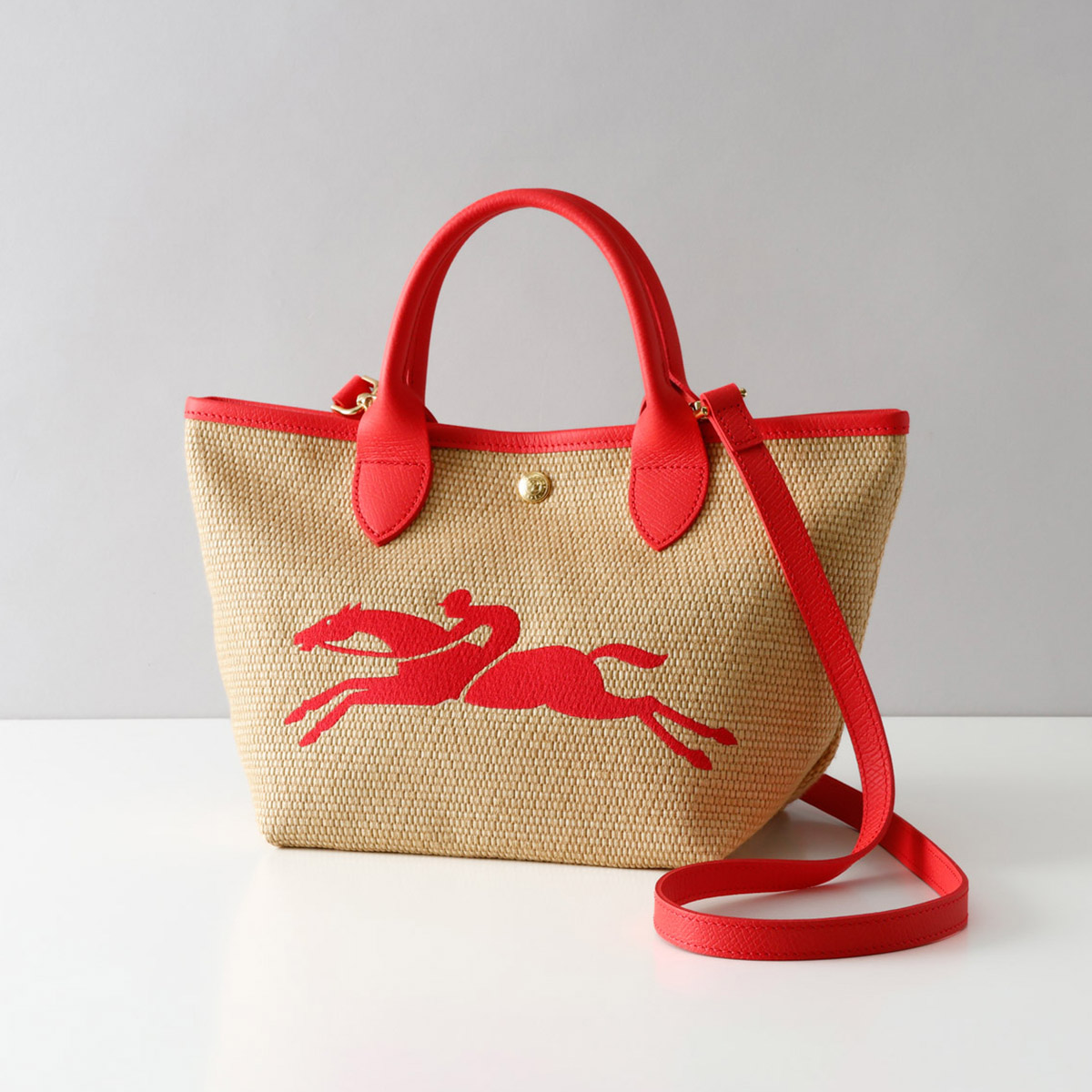 Longchamp かごバッグ Amazon | [ロンシャン] ハンドバッグ ショルダーバッグ パニエ