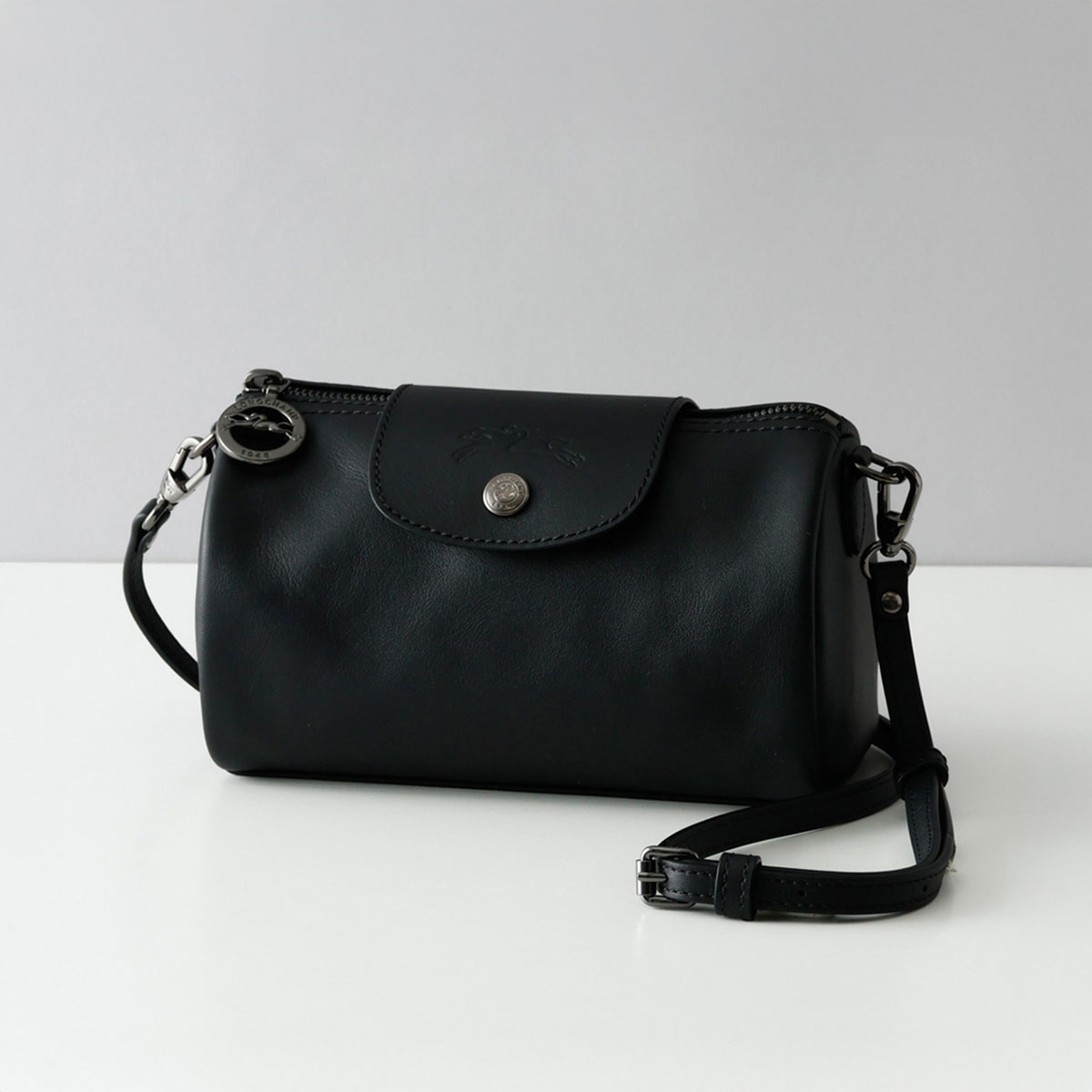 LONGCHAMP（ロンシャン） 並行輸入 ショルダーバッグ バッグ XSサイズ