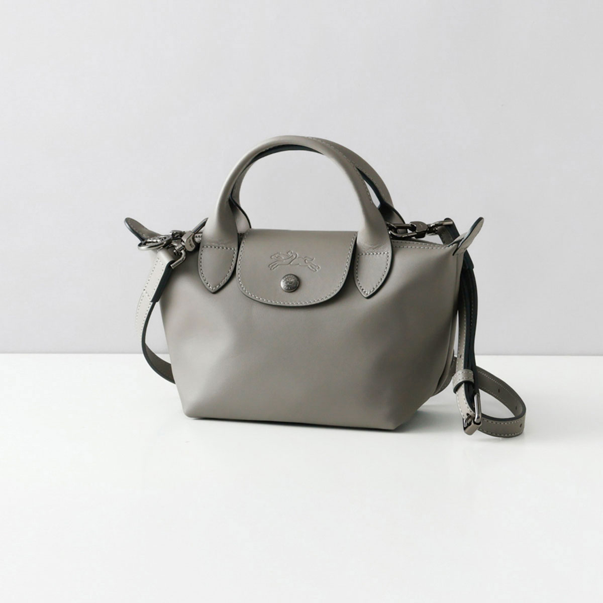 ロンシャン クロスボディ バッグのおすすめ人気商品一覧 通販 - Yahoo