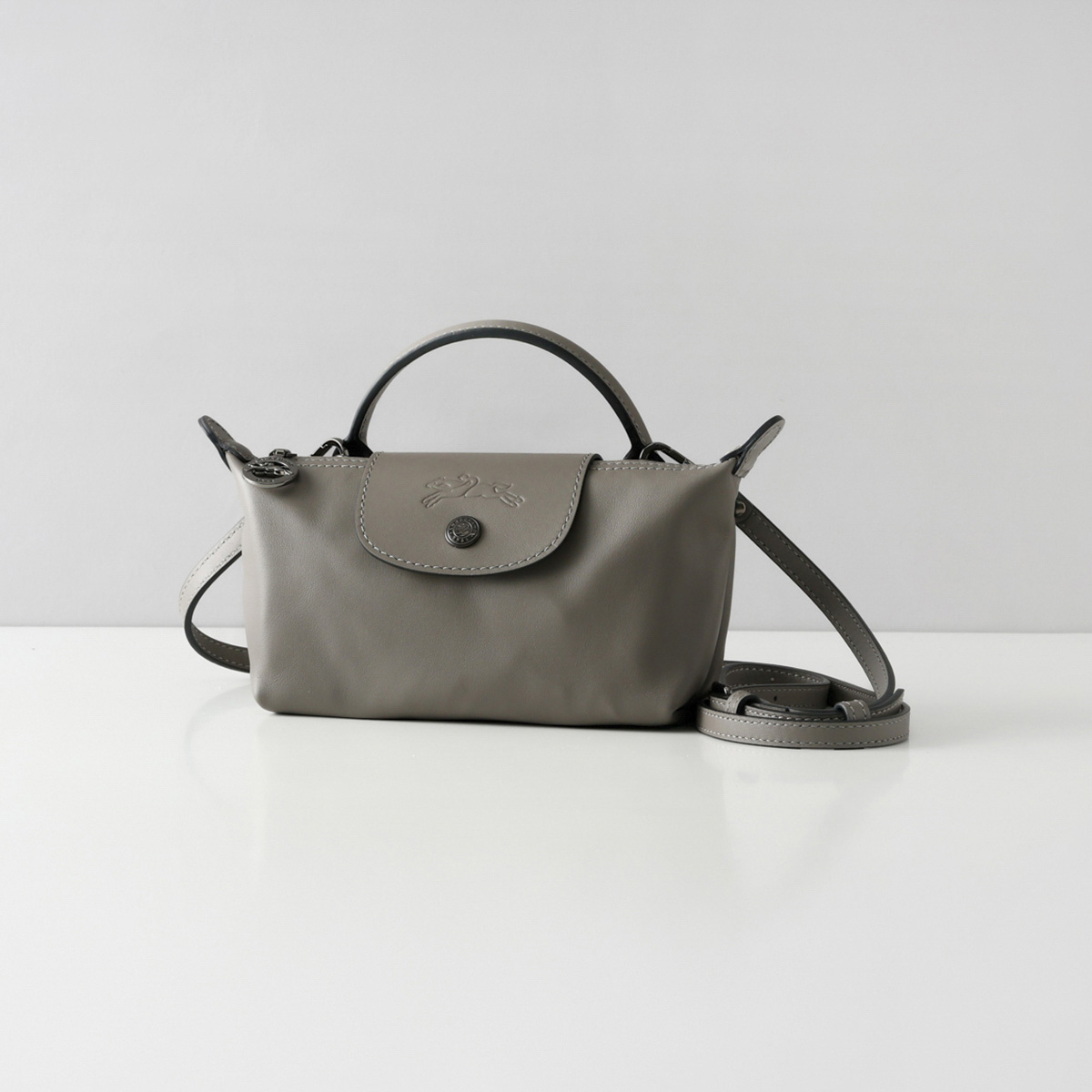 LONGCHAMP（ロンシャン） 並行輸入 ショルダーバッグ バッグ