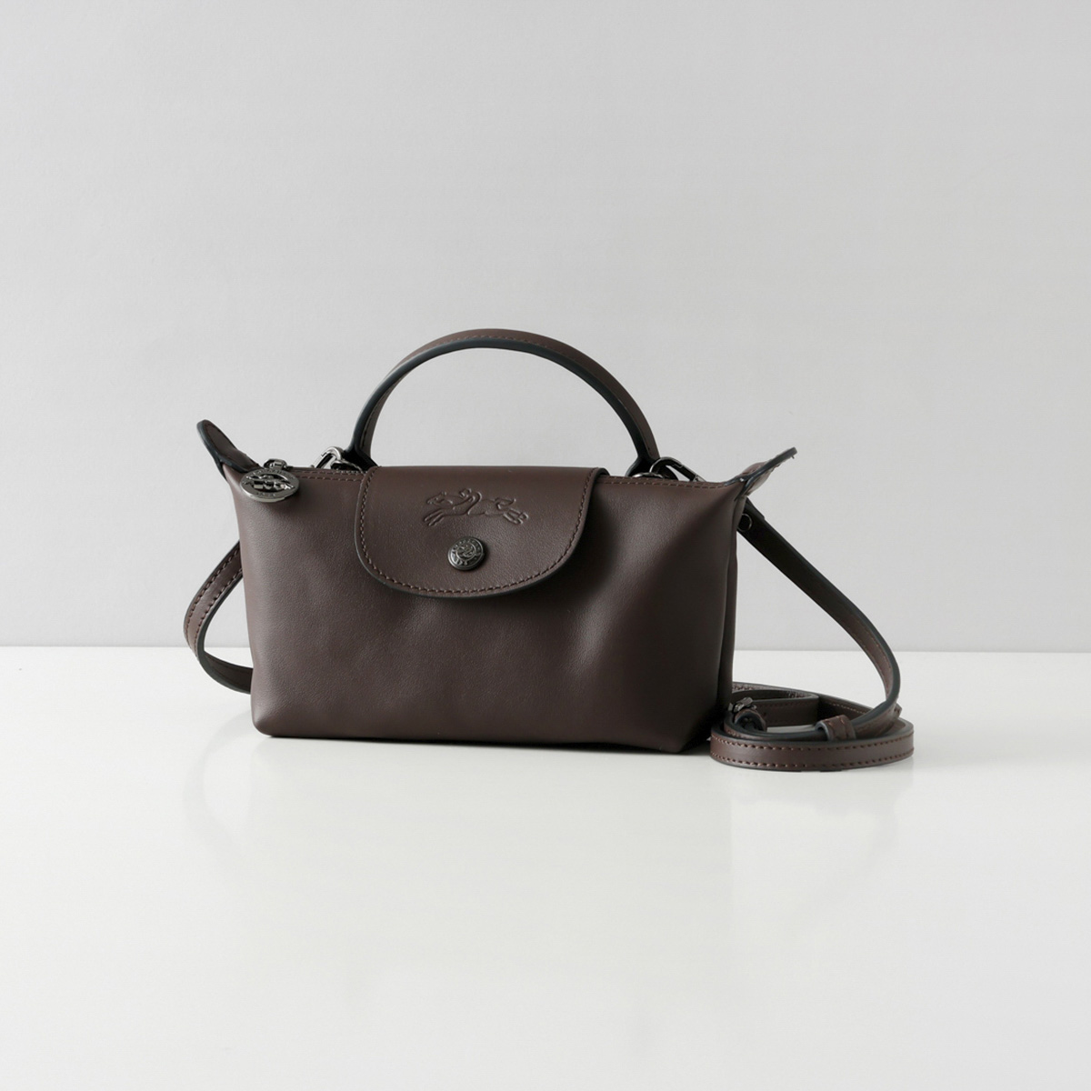 LONGCHAMP（ロンシャン） 並行輸入 ショルダーバッグ バッグ