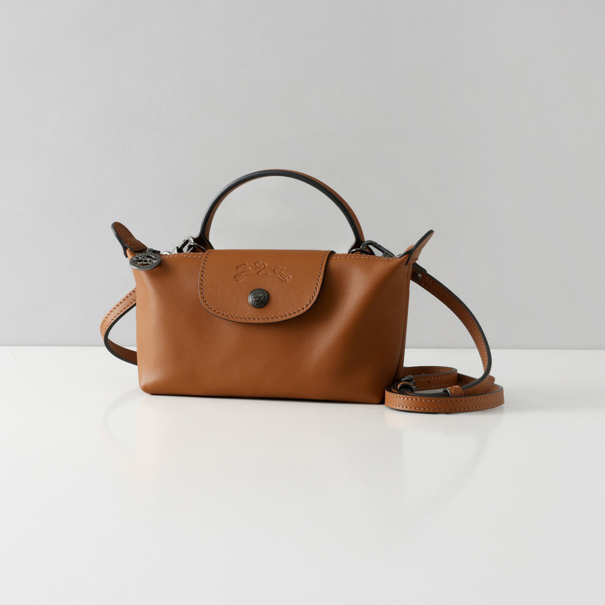 LONGCHAMP（ロンシャン） 並行輸入 ショルダーバッグ バッグ
