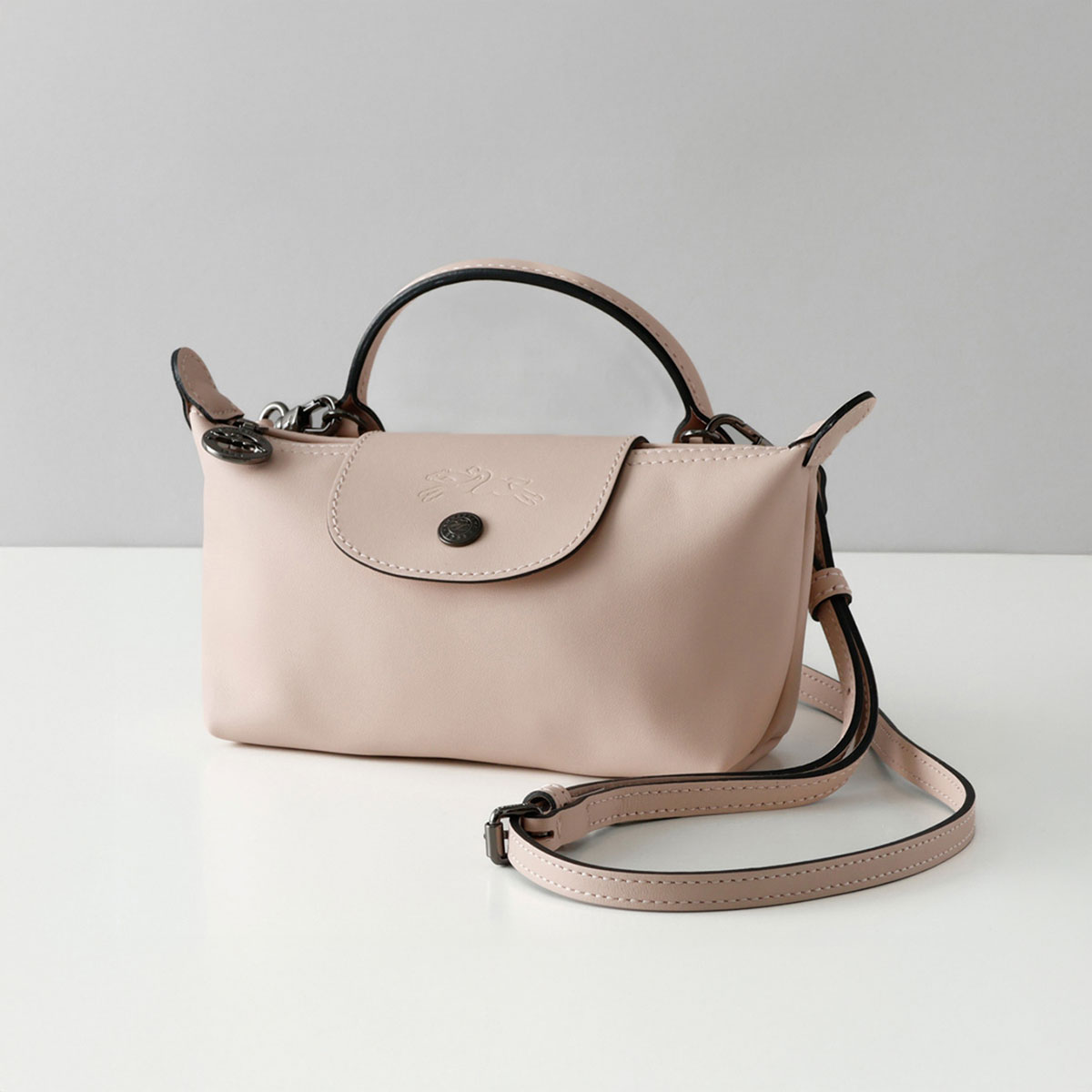 LONGCHAMP（ロンシャン） 並行輸入 ショルダーバッグ バッグ