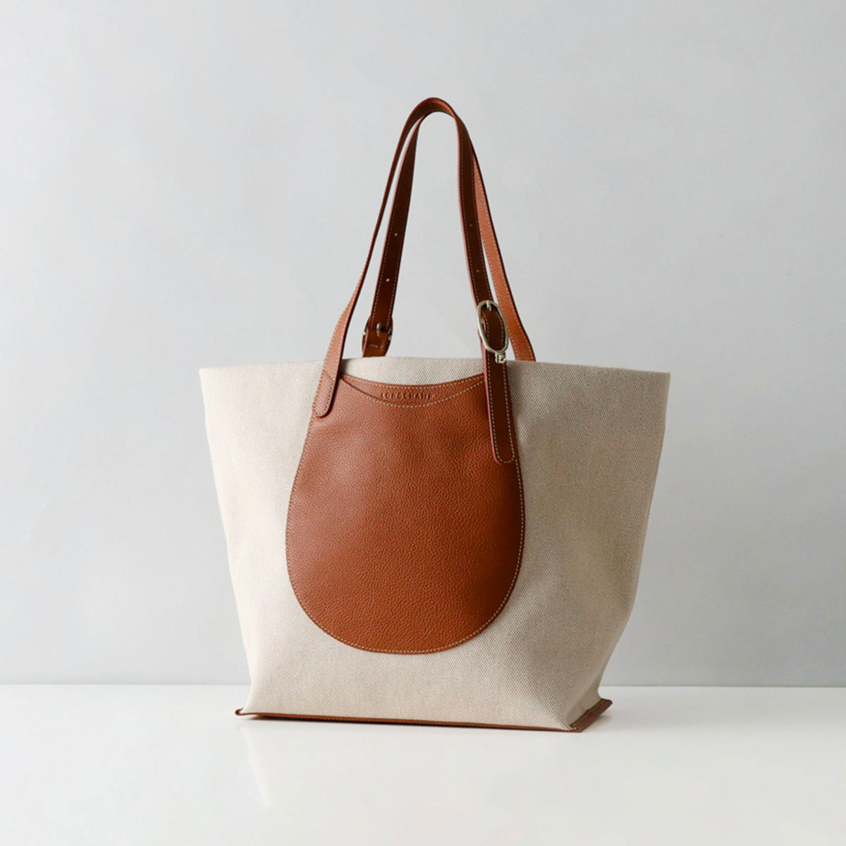 LONGCHAMP（ロンシャン） 並行輸入 トートバッグ レディース バッグ