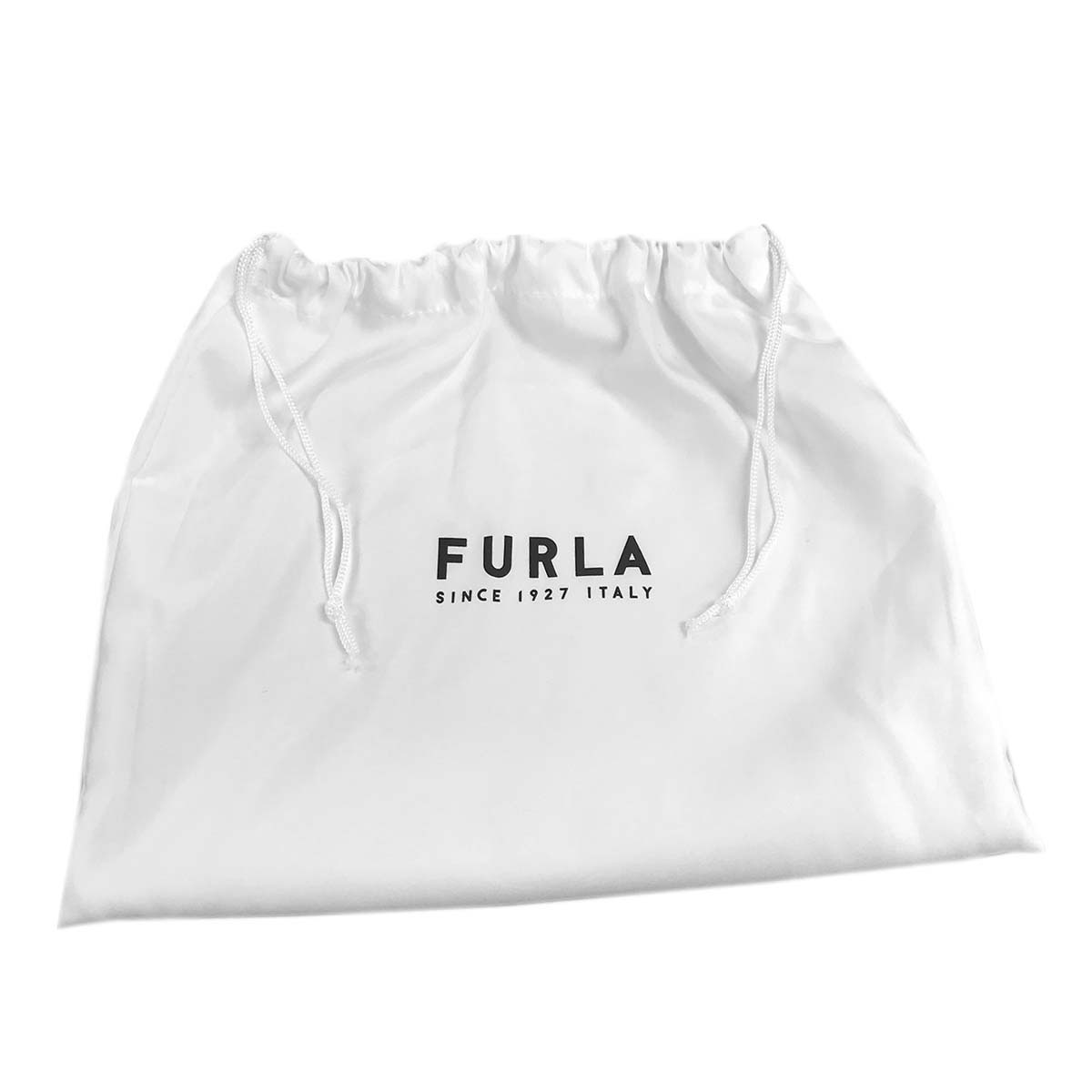 フルラ トートバッグ ベージュピンク系 FURLA PARADISO L TOTE WB00325