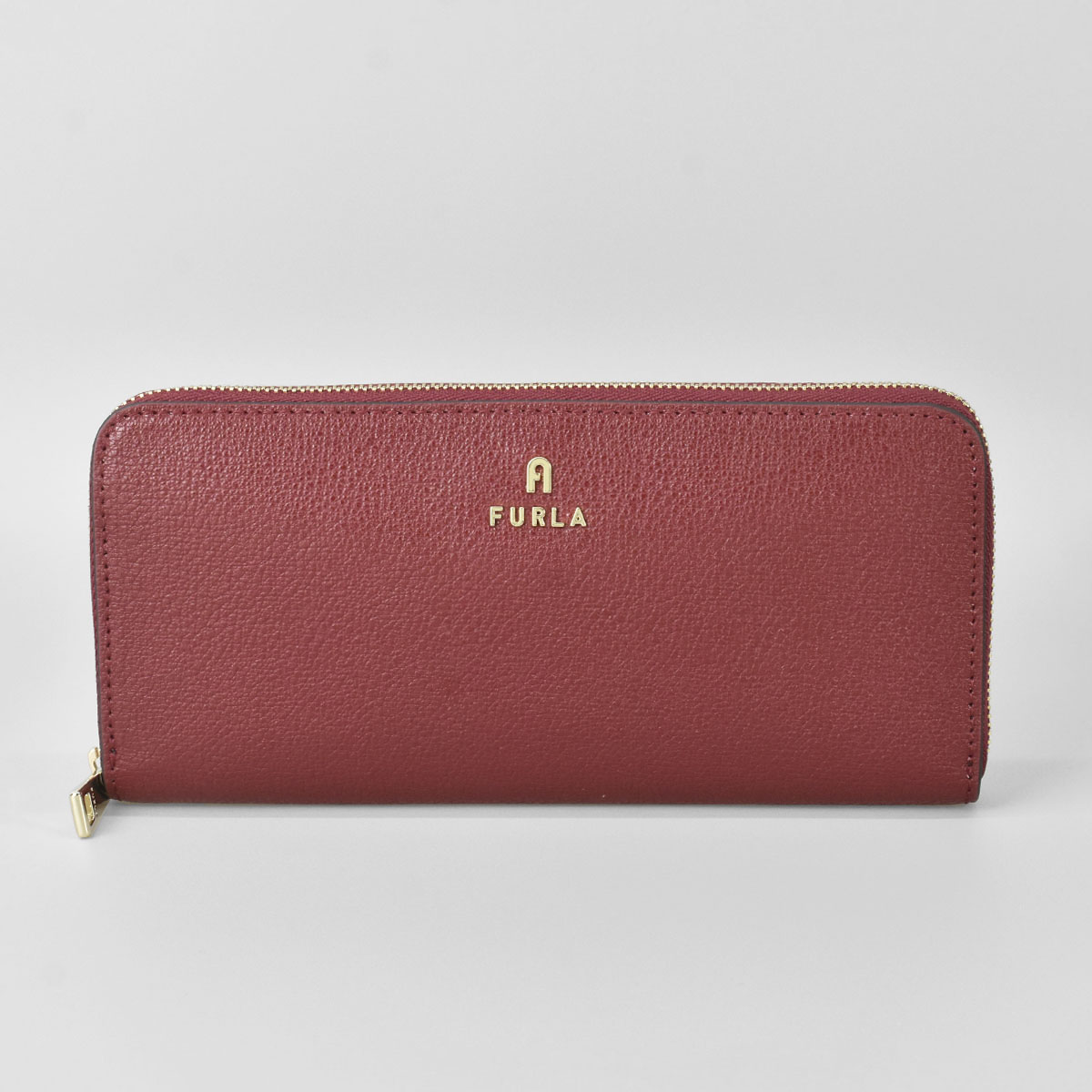 フルラ FURLA ラウンド長財布 WP00192 AX0732 FURLA MAGNOLIA レディース