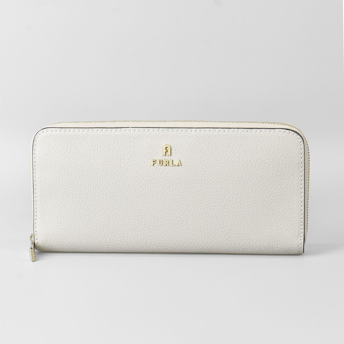 フルラ FURLA ラウンド長財布 WP00192 AX0732 FURLA MAGNOLIA レディース