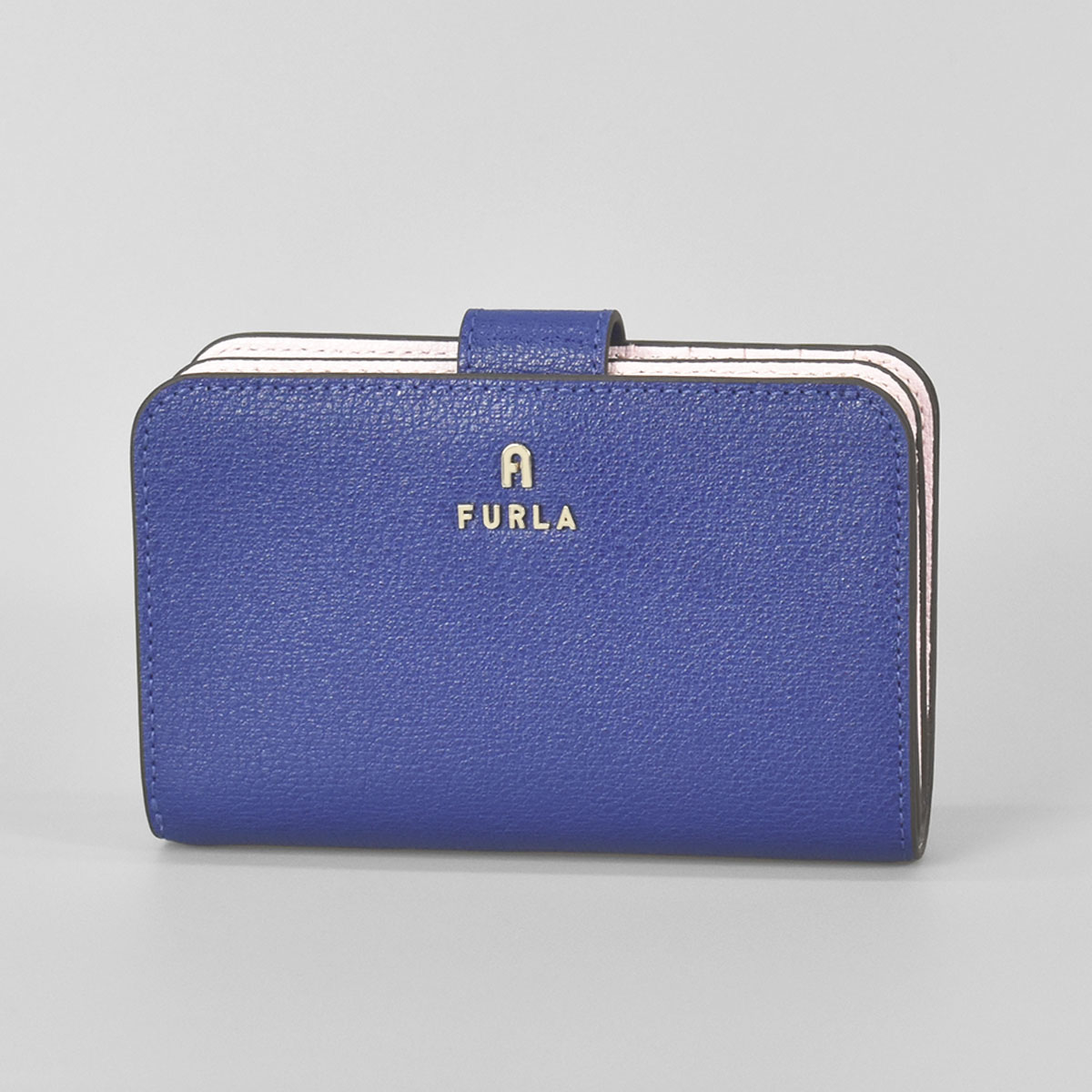 フルラ FURLA 2つ折財布 WP00193 AX0732 FURLA MAGNOLIA レディース