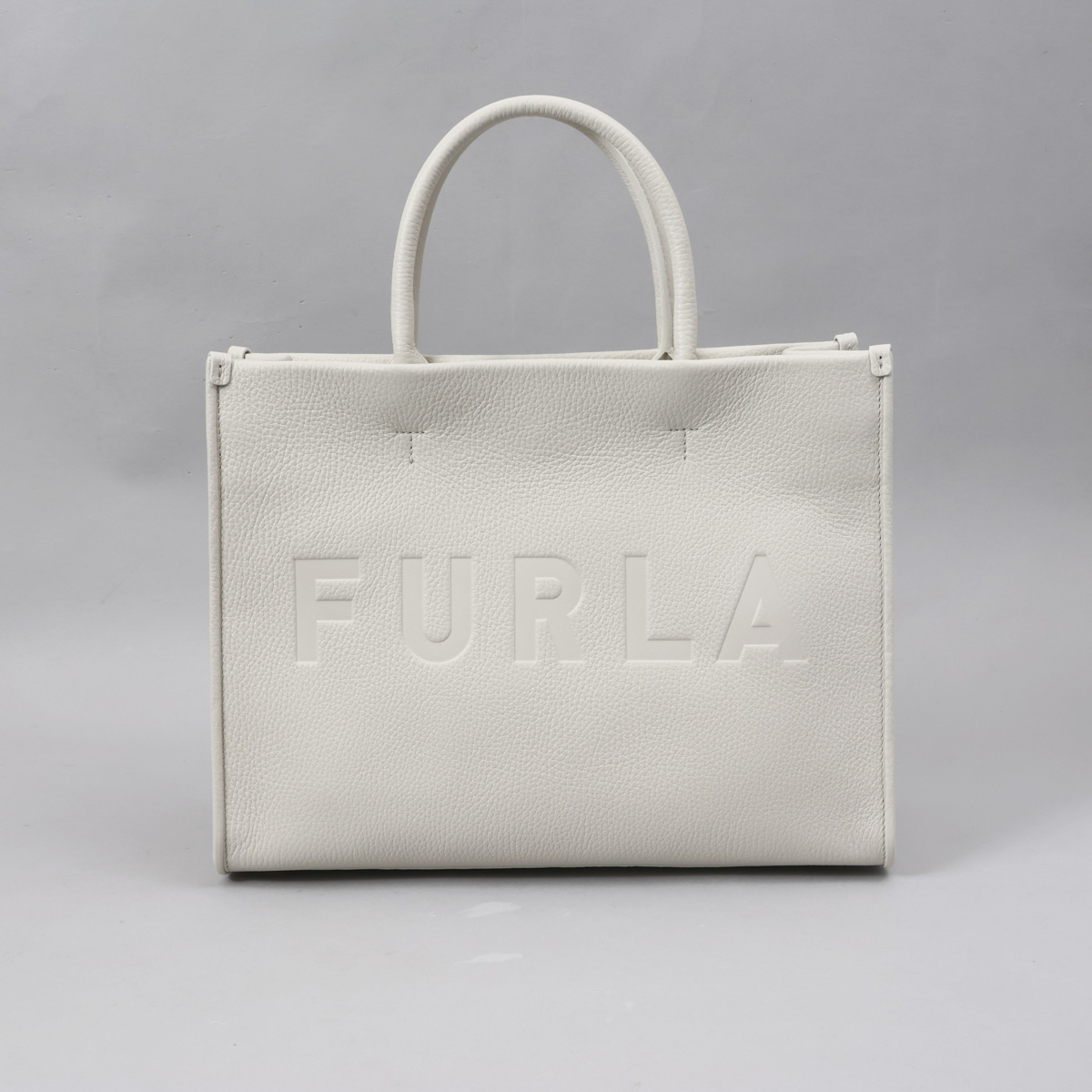 フルラ FURLA トートバッグ ワンダー ショルダー レザー 本革 WB00842