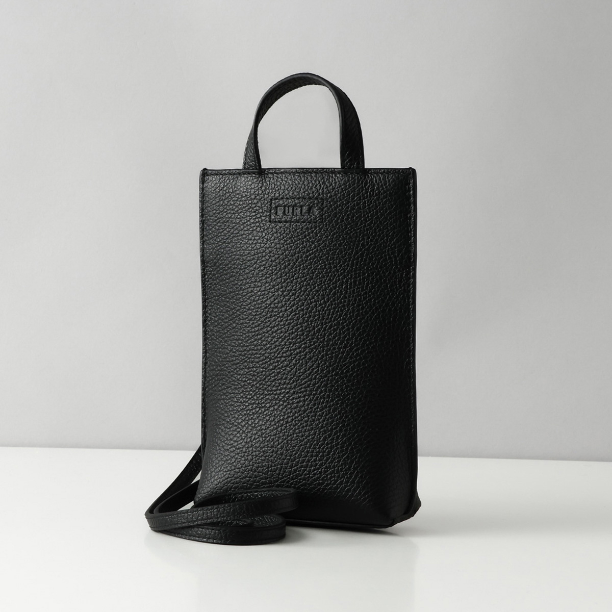 FURLA フルラ ショルダーバッグ バッグ カメリア クロスボディ