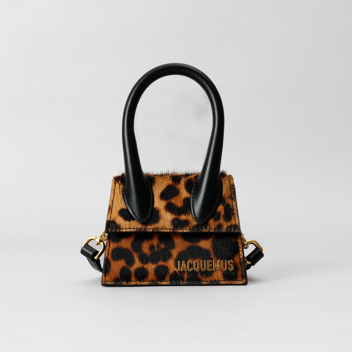 〓JACQUEMUS〓 2022ss ホルターネック カットアウト ワンピース スクエアネックウエストカットアウトワンピース – jemiremi