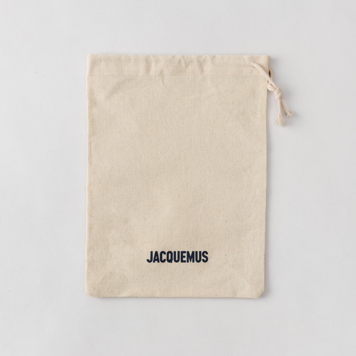JACQUEMUS ジャックムス ハンドバッグ レオパード PRINT LEOPARD