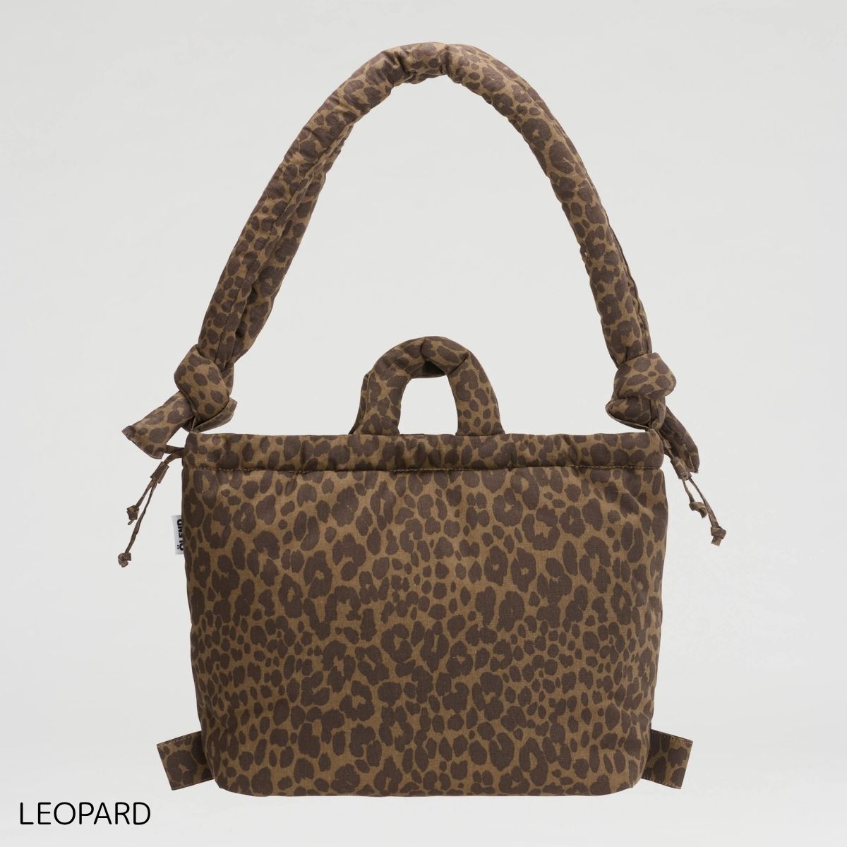 OLEND P5倍 正規販売店 オレンド ハンドバッグ リュック バックパック