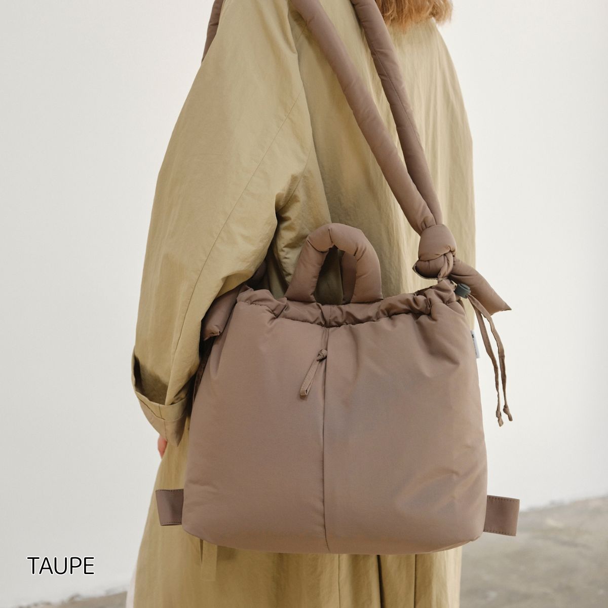 OLEND P5倍 正規販売店 オレンド ハンドバッグ リュック バックパック