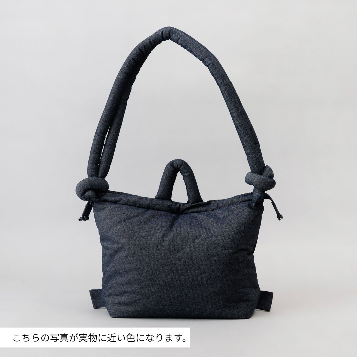 OLEND P5倍 正規販売店 オレンド ハンドバッグ リュック バックパック OLEND P5倍 正規販売店 オレンド ハンドバッグ リュック バックパック