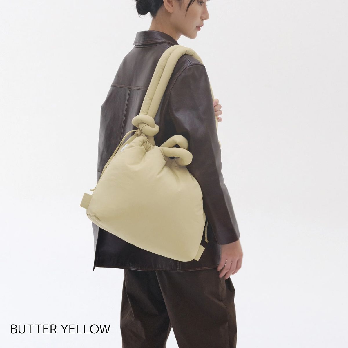【Olend】パッド入り ホールデンバックパック(送料込み) OLEND [P5倍][正規販売店]オレンド ハンドバッグ リュック