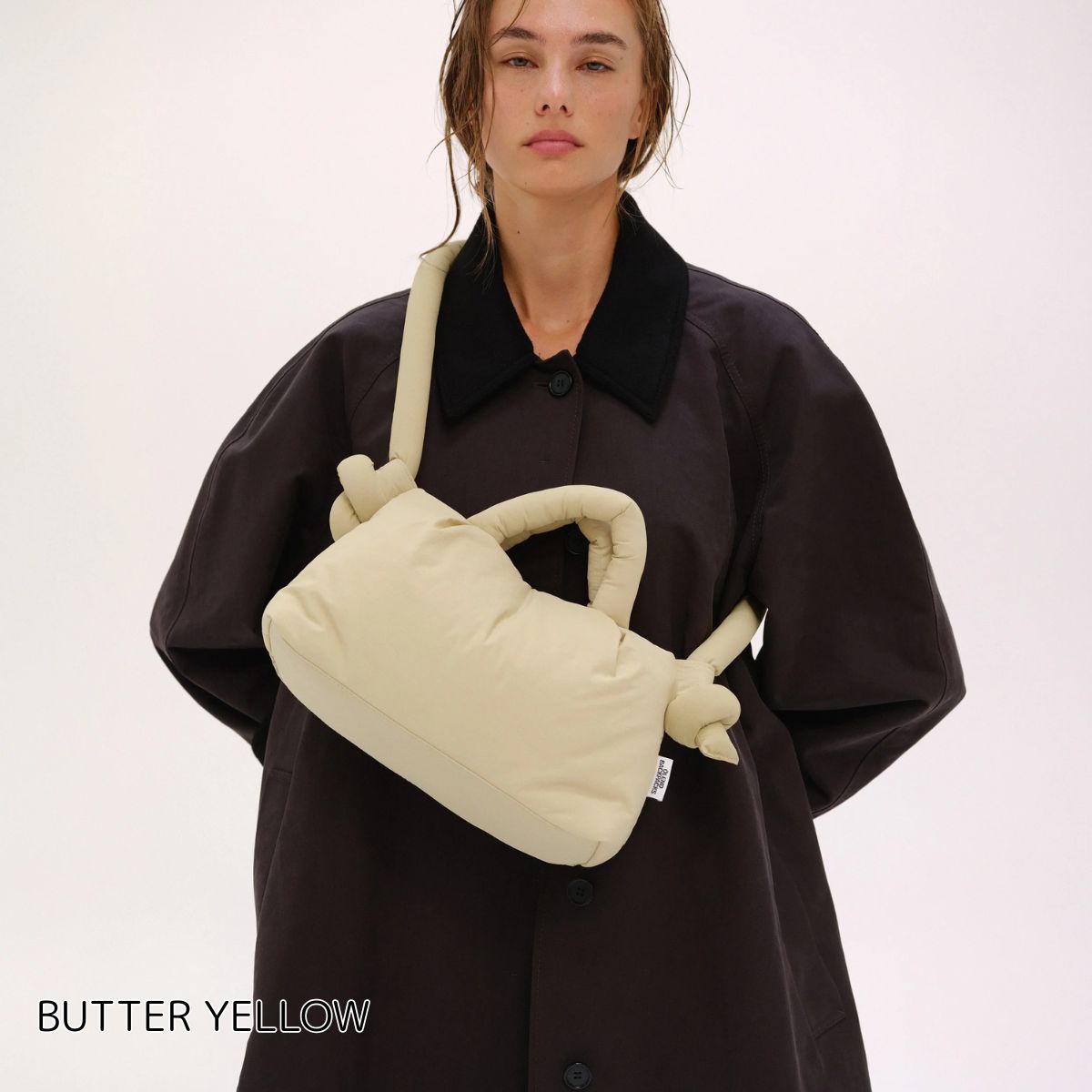 OLEND P5倍 正規販売店 オレンド ショルダーバッグ バッグ