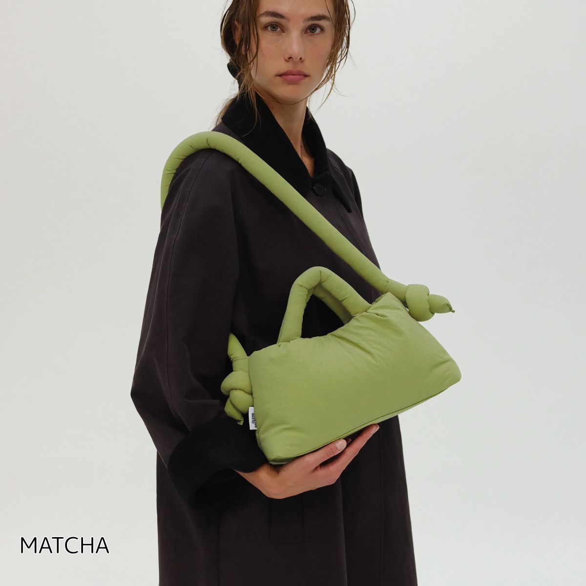 OLEND P5倍 正規販売店 オレンド ショルダーバッグ バッグ