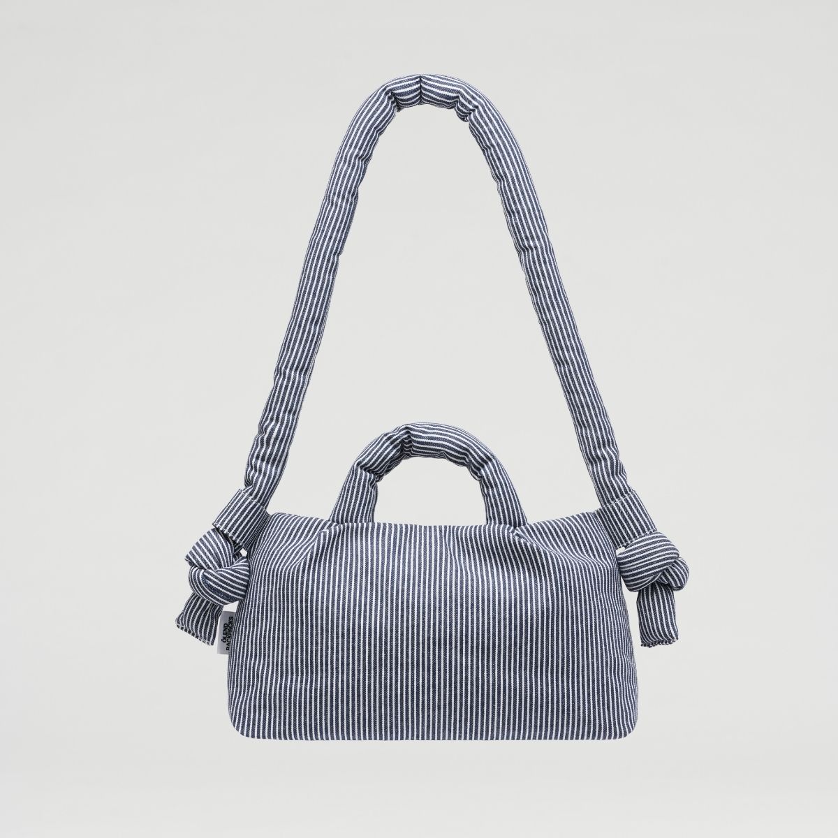 OLEND [P5倍][正規販売店]オレンド ハンドバッグ ショルダー