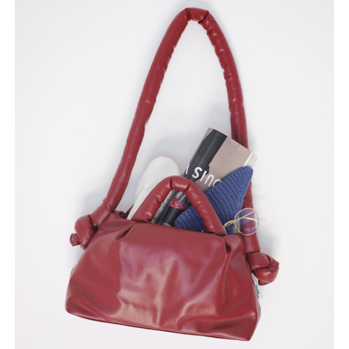 関税送料込み★olend MiniOnaヴィーガンレザー MiniOna Vegan Leather – Ölend