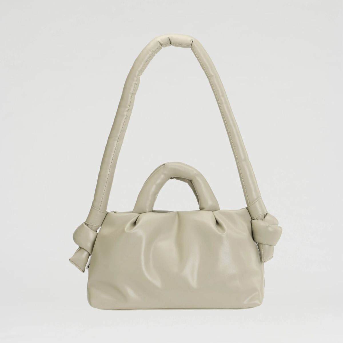 OLEND P5倍 正規販売店 オレンド ハンドバッグ ショルダーバッグ