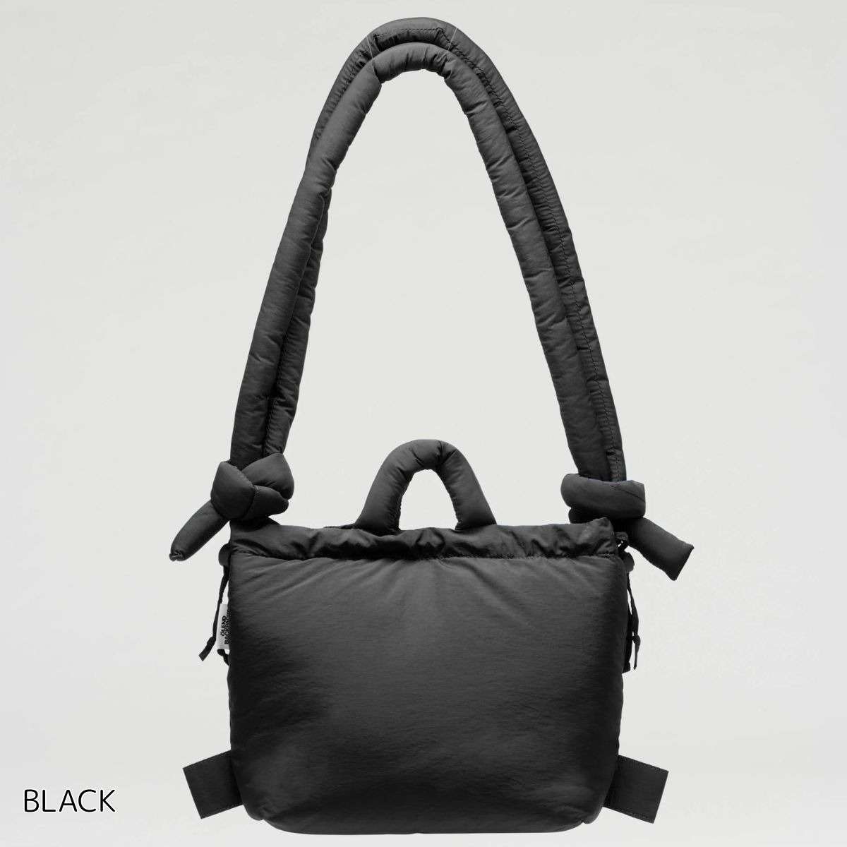 [P5倍][正規販売店]オレンド OLEND ショルダーバッグ バッグ コンパクト ソフトバッグ 3way COMPACT ONA SOFT BAG ユニセックス メンズ レディース【RSL】 爆買 | OLEND | 03