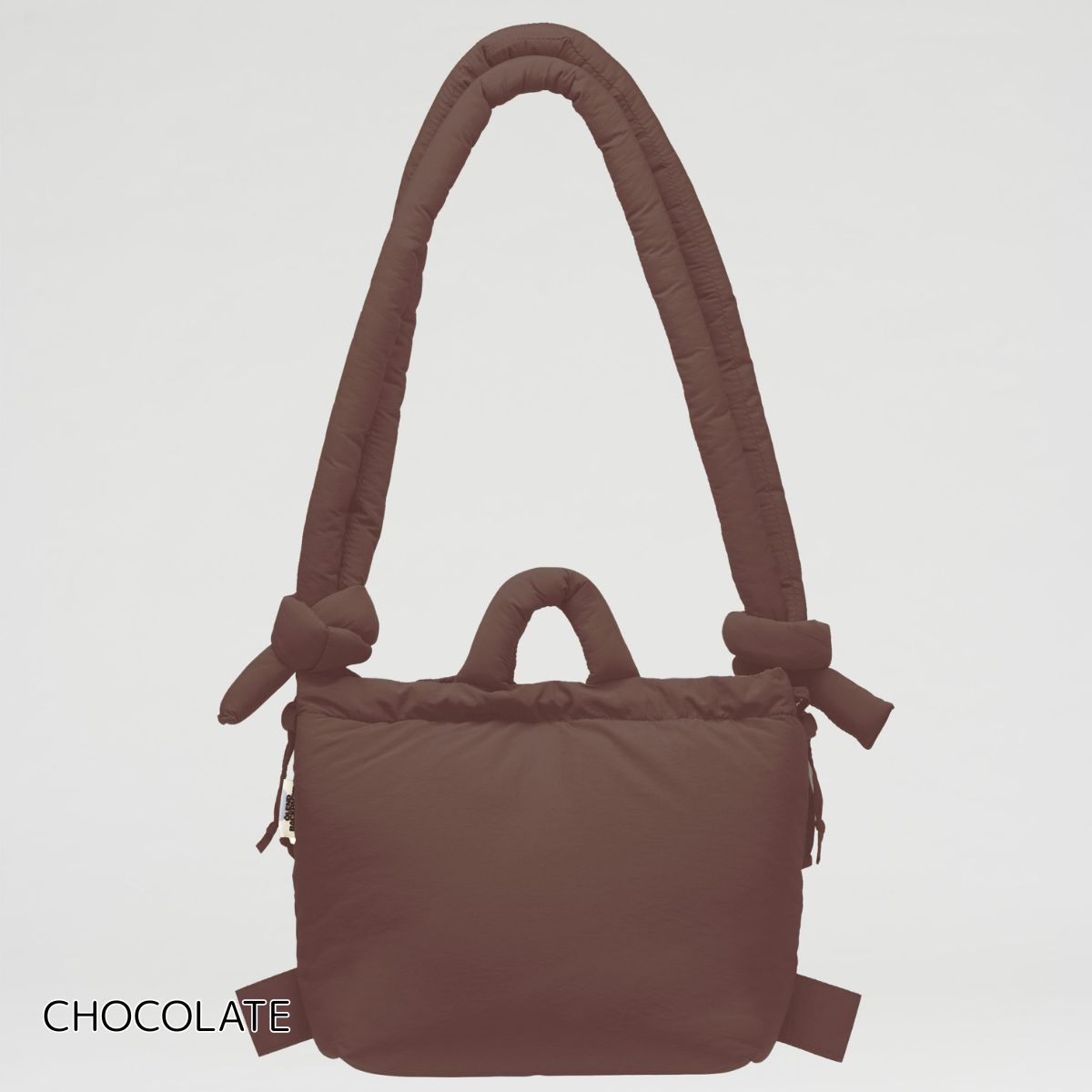 OLEND P5倍 正規販売店 オレンド ショルダーバッグ バッグ リュック