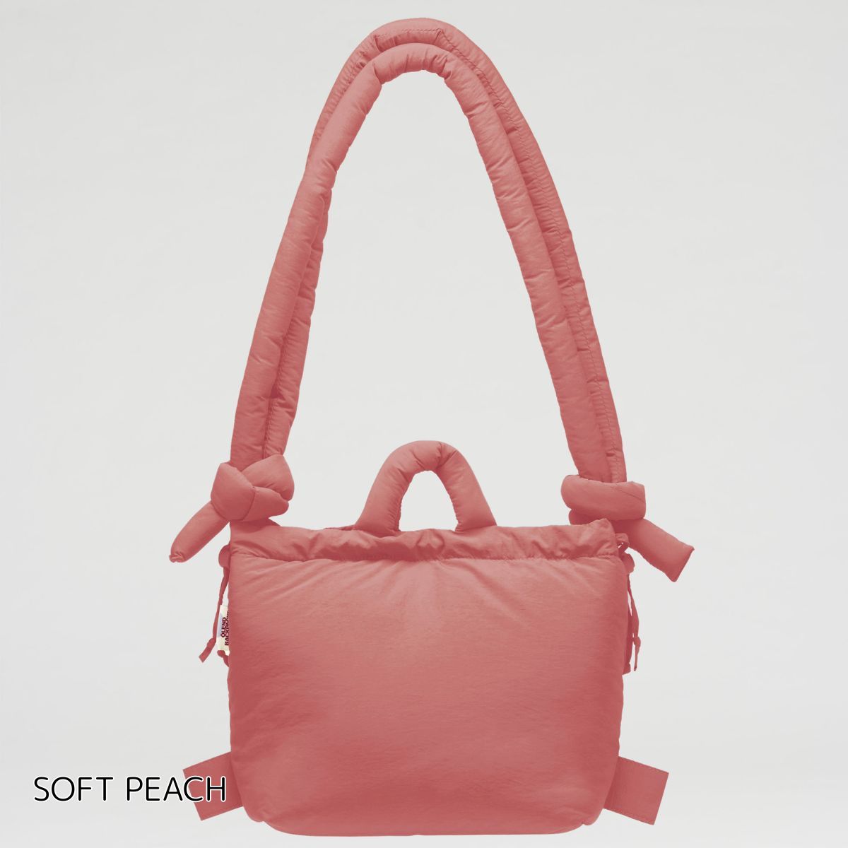 1stSTREET - オレンド/OLEND｜Yahoo!ショッピング