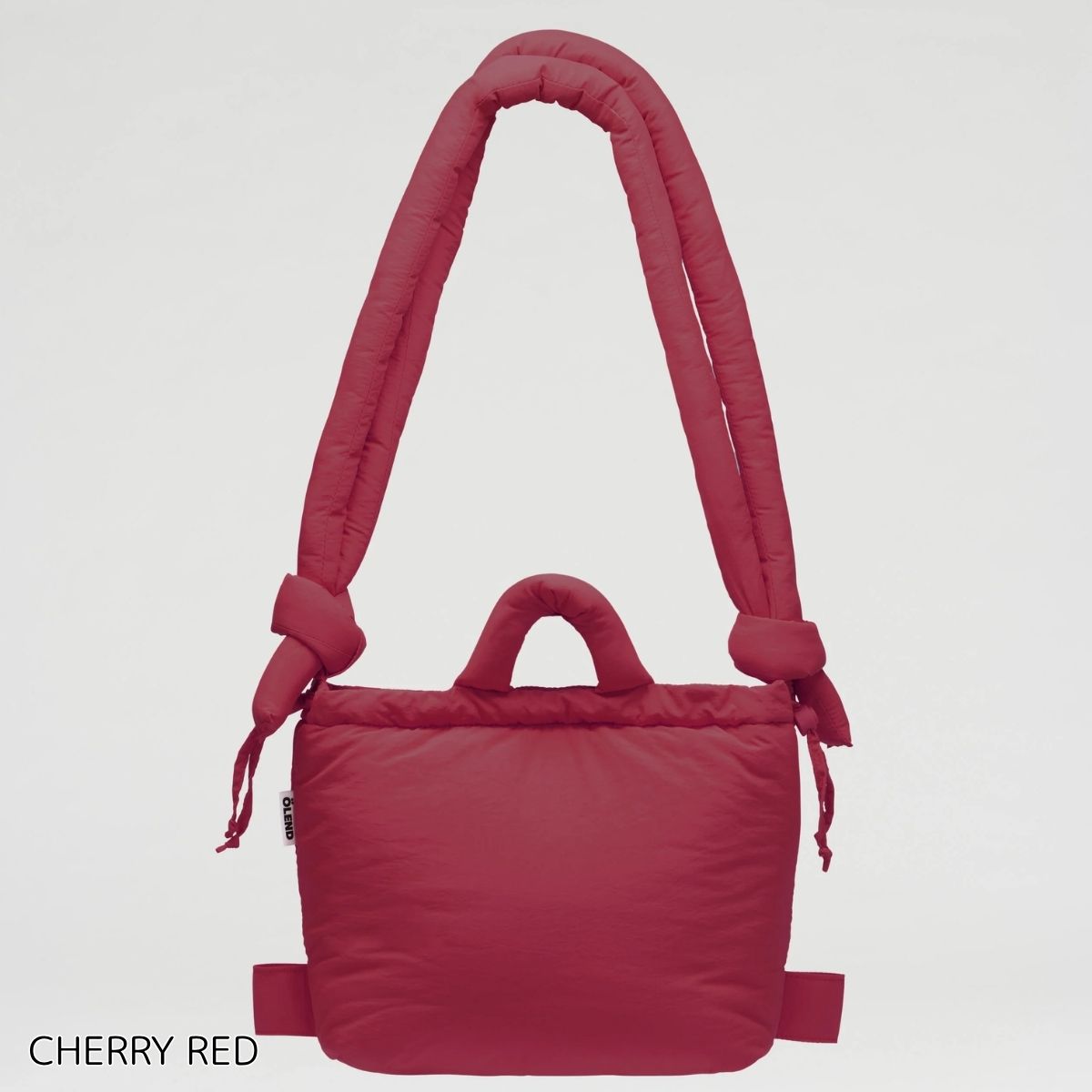 【OLEND】Ona Soft Bag 26色 ☆3WAYバッグ☆ ユニセックス 楽天市場】【正規販売店】オレンド OLEND バッグ ハンドバッグ