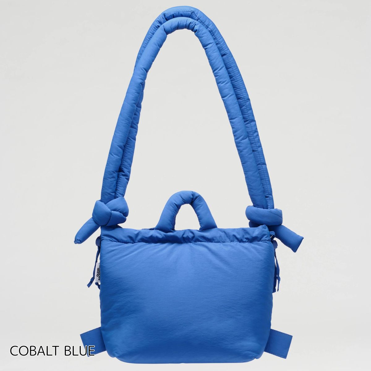 [P5倍][正規販売店]オレンド OLEND ショルダーバッグ バッグ コンパクト ソフトバッグ 3way COMPACT ONA SOFT BAG ユニセックス メンズ レディース【RSL】 爆買 | OLEND | 04