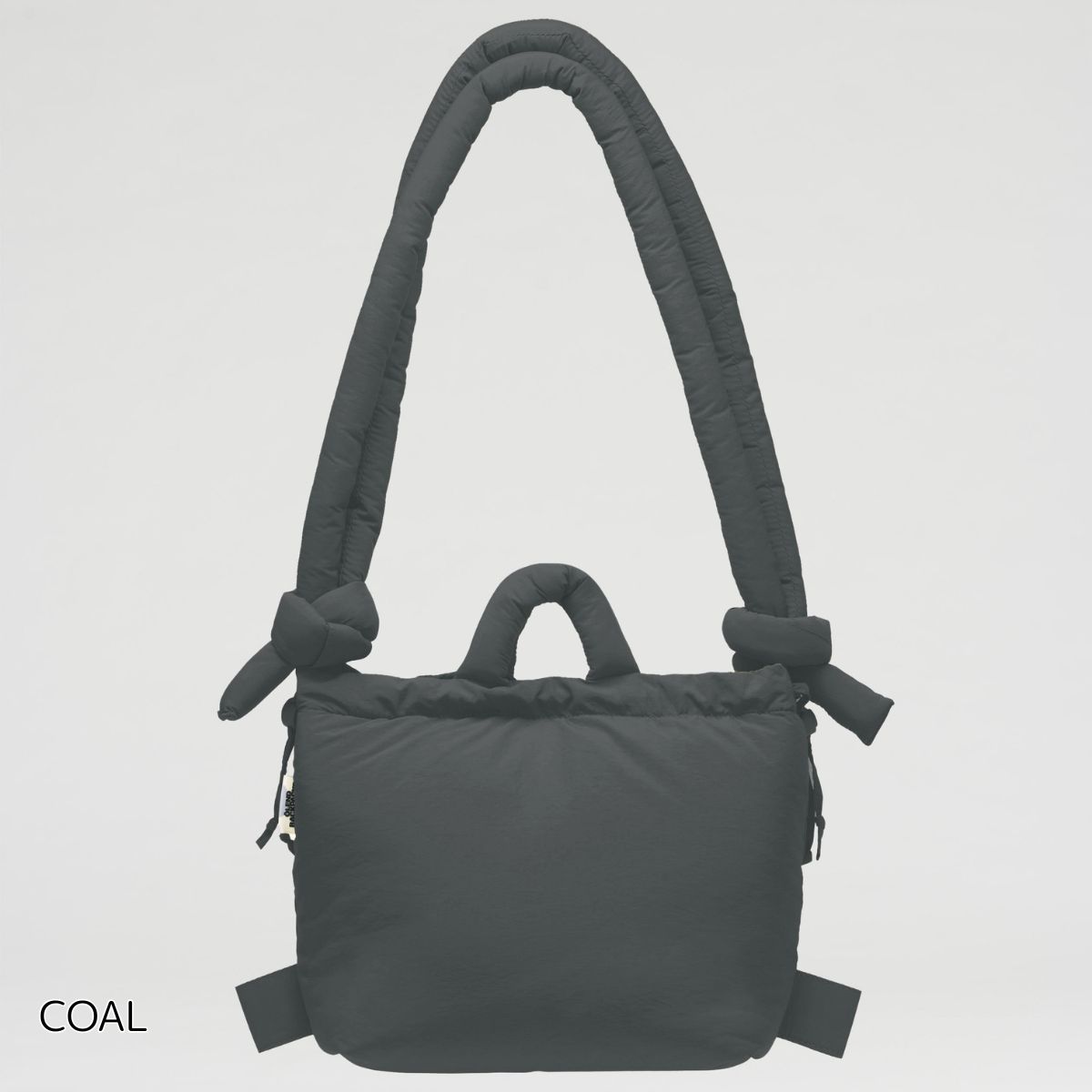 OLEND P5倍 正規販売店 オレンド ショルダーバッグ バッグ リュック