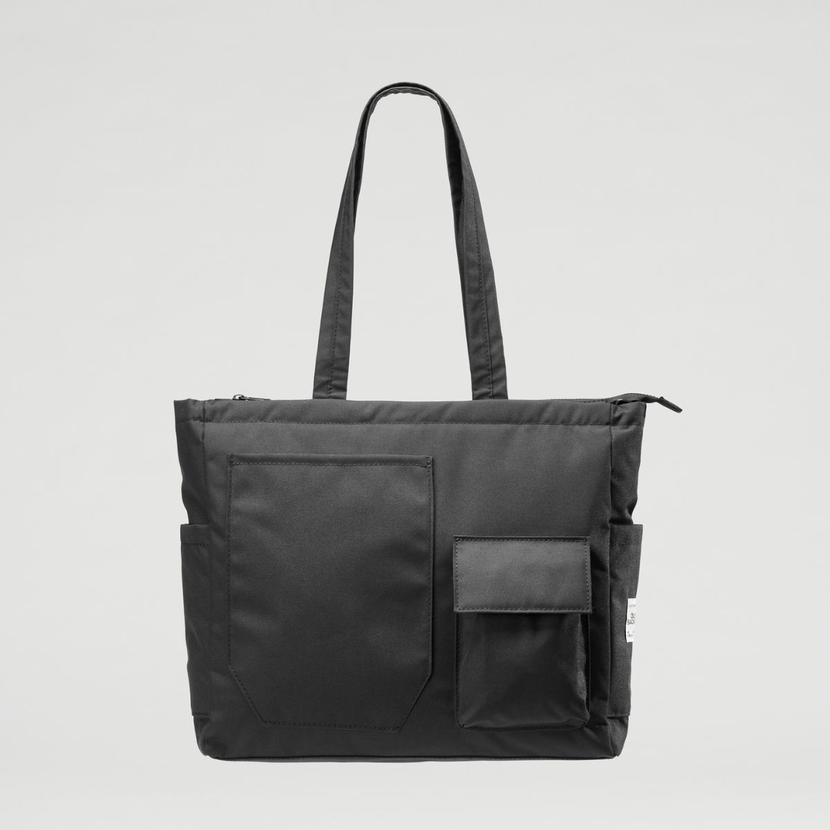 バッグ OLEND totebag 日本未上陸☆OLEND☆オナソフトバッグBIGサイズ 3WAY (Olend
