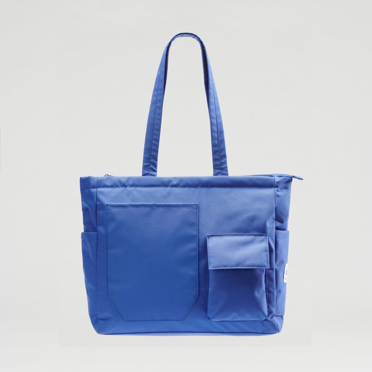 バッグ OLEND totebag 楽天市場】【正規販売店】オレンド OLEND トートバッグ バッグ