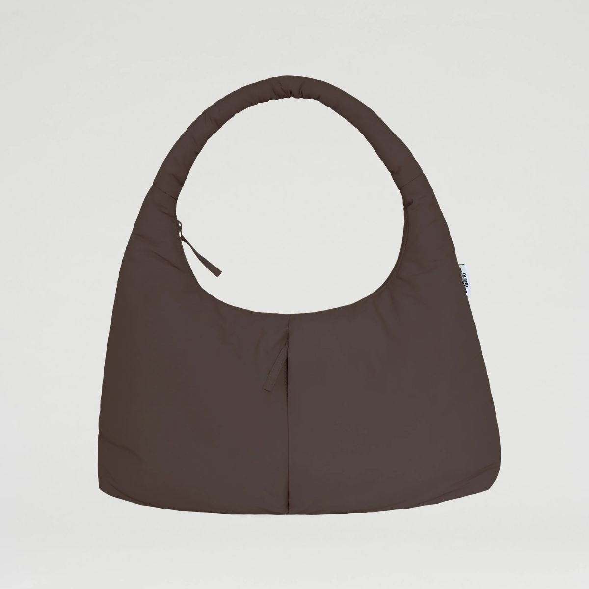 OLEND P5倍 正規販売店 オレンド ショルダーバッグ バッグ