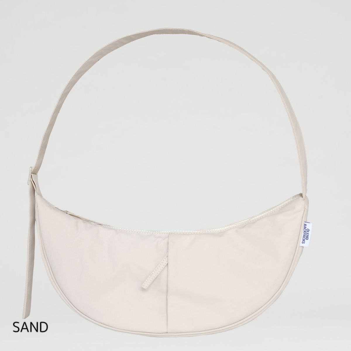 【Olend】Moon Bag ショルダーバッグ ハンドバッグ(送料込み) Moon Bag – Ölend
