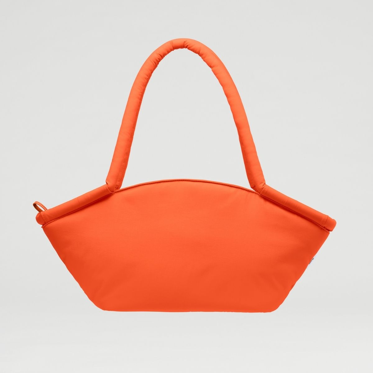 OLEND [P5倍][正規販売店]オレンド トートバッグ バッグ