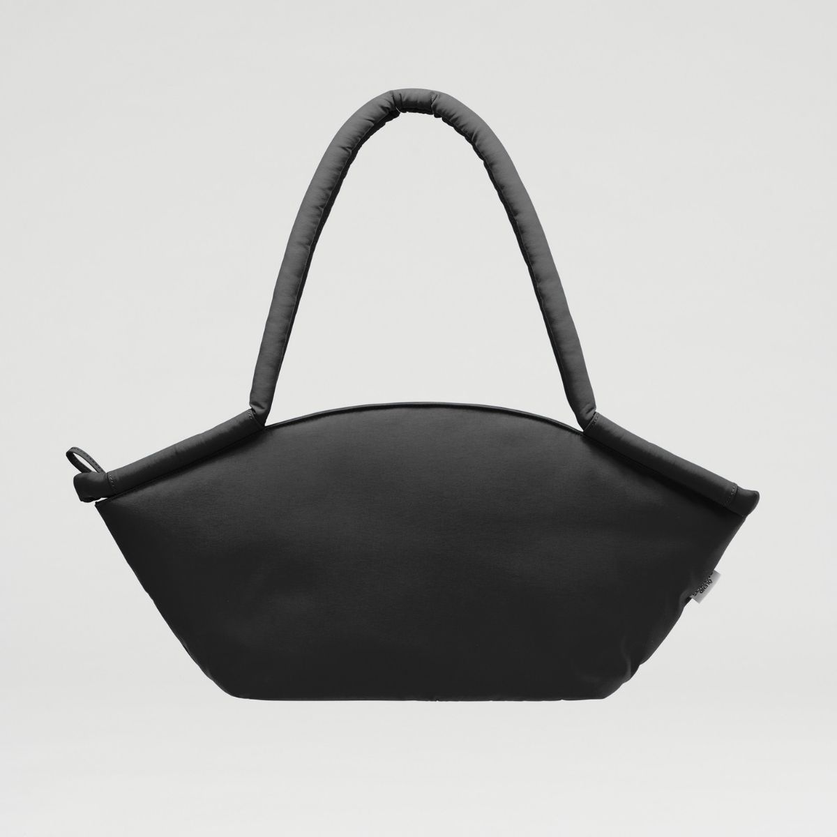 ★OLEND★ オーレンド ハクバッグ 送料関税込 OLEND [P5倍][正規販売店]オレンド トートバッグ バッグ