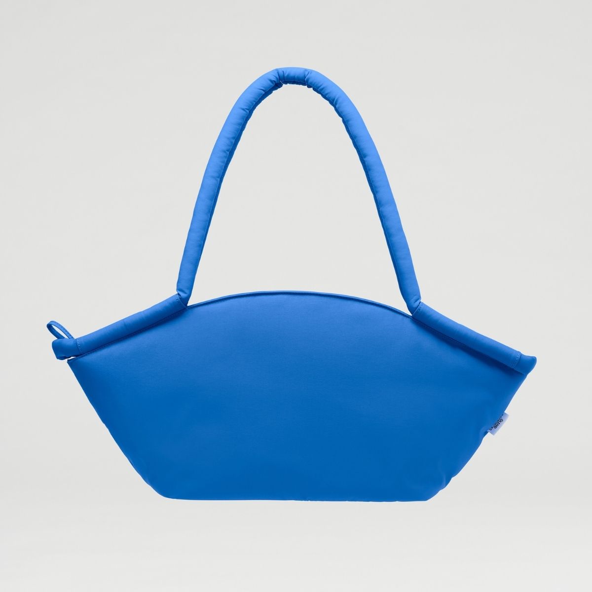OLEND [P5倍][正規販売店]オレンド トートバッグ バッグ