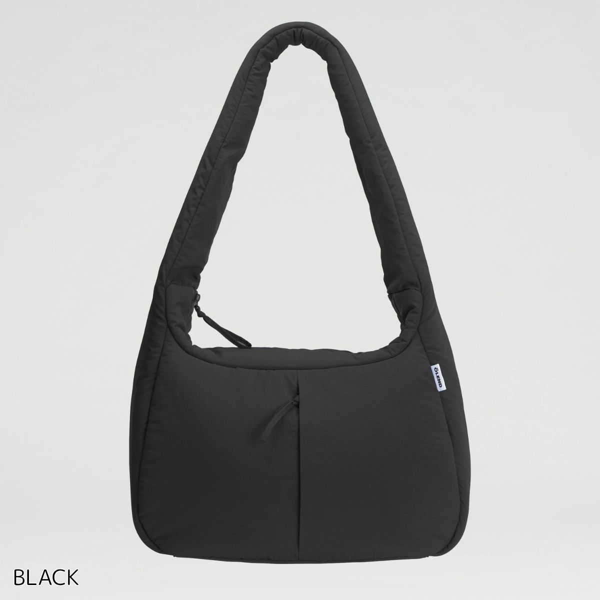 OLEND [P5倍][正規販売店]オレンド ショルダーバッグ レディース
