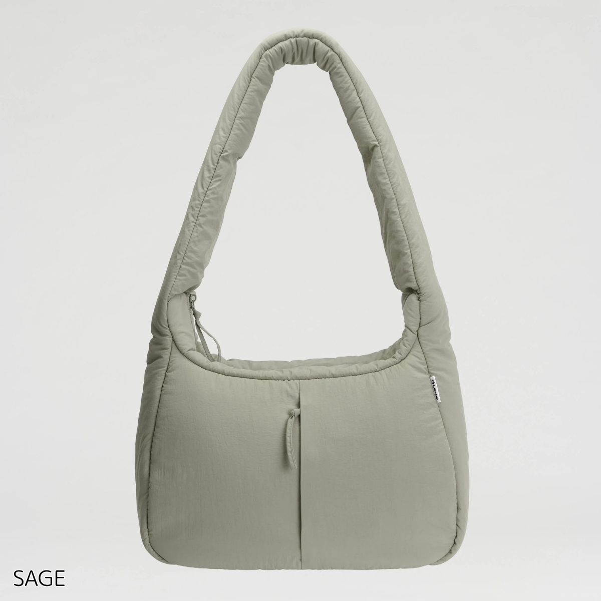 オレンド ショルダーバッグ BRUNO BAG ブルーノ バッグ OLEND [P5倍][正規販売店]オレンド ショルダーバッグ レディース